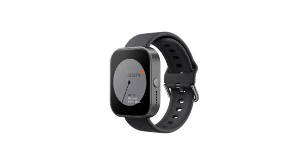 CMF by Nothing-reloj inteligente Pro