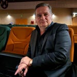"La Semana Santa de Sevilla es la ópera más grande del mundo", dice director de Salzburgo