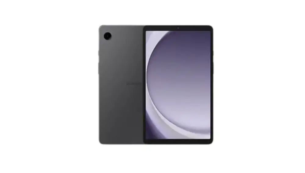 Samsung Galaxy Tab A9
