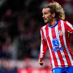 Atletico de Madrid v FC Barcelona - LaLiga EA Sports
