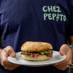 Nuevo «Chez Pepito»