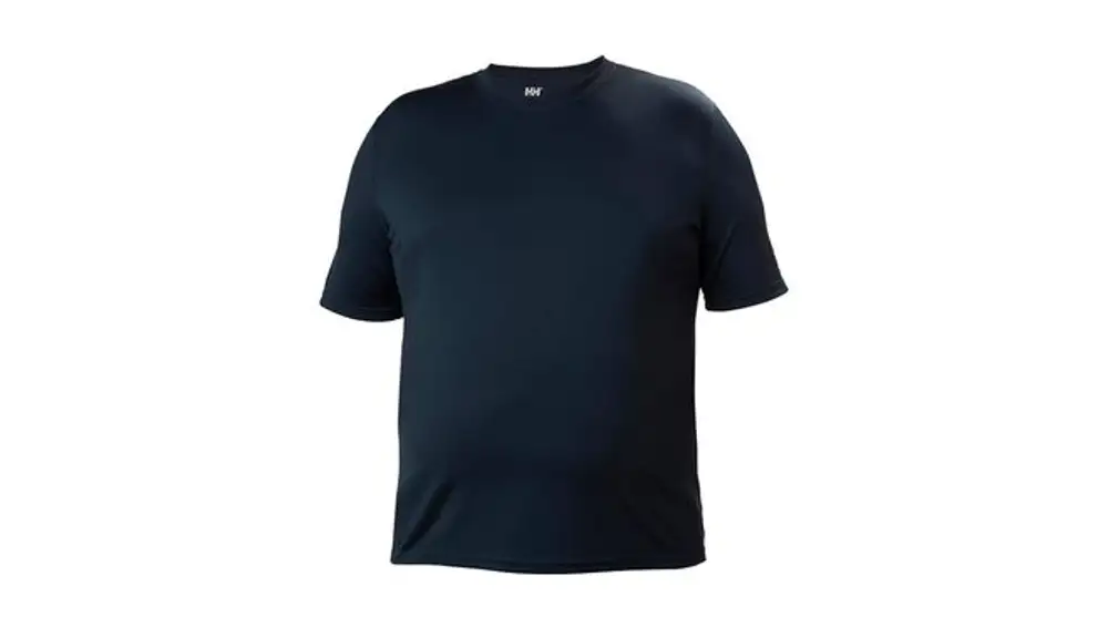 Helly Hansen HH Tech