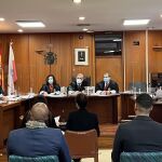El Supremo confirma la condena de siete años al acusado abusar de una mujer ebria en Noja (Cantabria)
