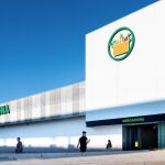Economía.- Mercadona creará 5.000 empleos en España para reforzar la plantilla en la campaña de verano