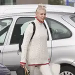 Belán Rueda cumple 60 años.