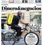 2025-03-16_Tu Economia