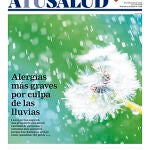 2025-03-16_A Tu Salud
