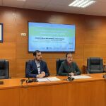 La UCAV presenta la Semana de la Economía Social