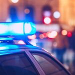 La Policía Adscrita de Galicia protegió a 649 mujeres víctimas de violencia de género en 2024