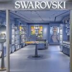El regalo perfecto existe y Swarovski lo ha rebajado un 41% en Amazon