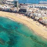 ¿Buscas el mejor refugio para la jubilación? Canarias tiene la respuesta