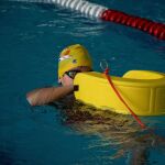Campeonato de Castilla y León infantil y cadete
