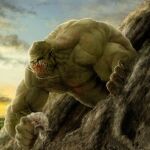 Silbán, el Gigante del Sobrarbe