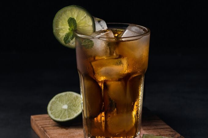 El nacimiento de Fuze Tea: la alternativa refrescante de Coca-Cola con sabor original