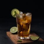 El nacimiento de Fuze Tea: la alternativa refrescante de Coca-Cola con sabor original