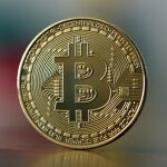 Criptomonedas