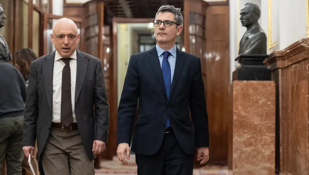 El Congreso debate la ley del PSOE que baja la tasa máxima de alcohol al volante a 0,2 g/l en sangre
