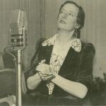 Conxita Badia