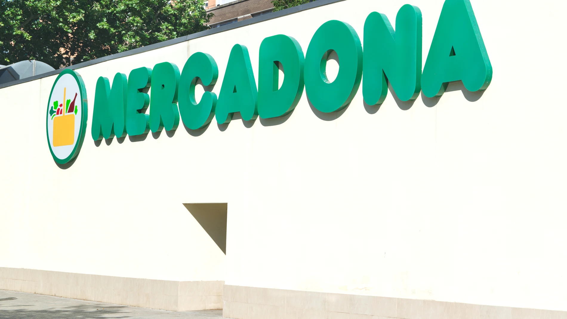 Mercadona cuenta en su catálogo con importantes productos y alimentos saludables y con beneficios y propiedades para la salud