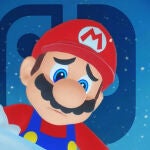 Nintendo Switch está a punto de perder uno de sus mejores juegos gratis