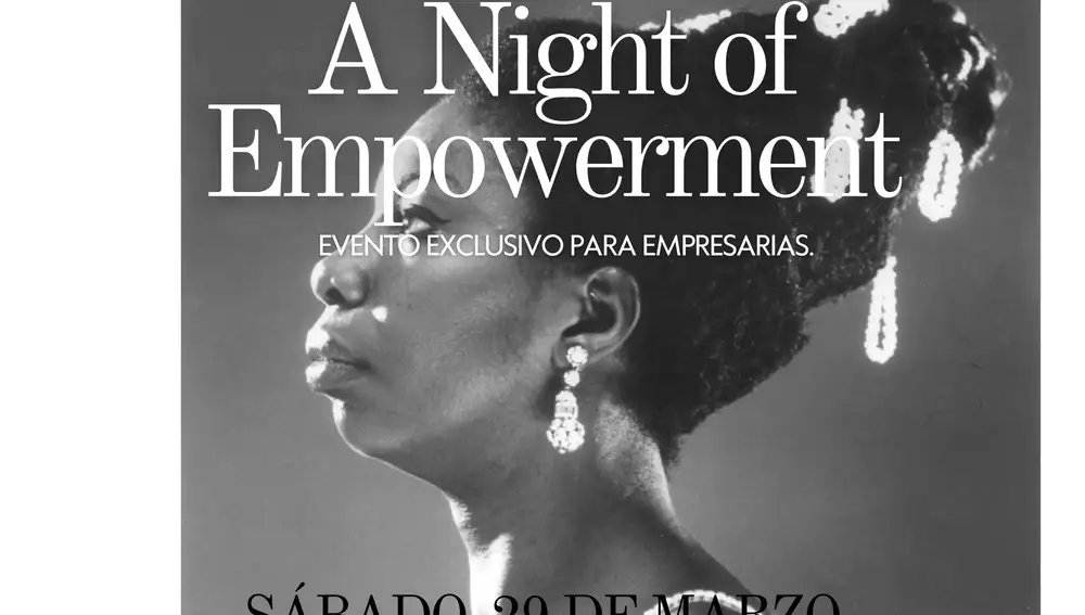 Dark Femenine Energy Club