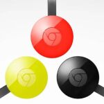 Google lanza una solución para los Chromecast convertidos en pisapapeles tras restaurarlos a valores de fábrica.