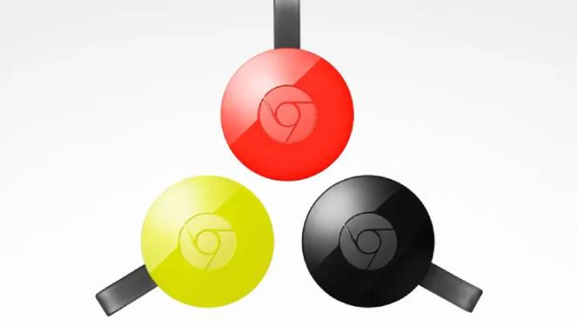 Google lanza una solución para los Chromecast convertidos en pisapapeles tras restaurarlos a valores de fábrica.