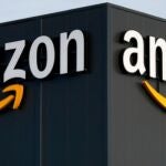 Las gangas más curiosas de Amazon: desde cortapelos de nariz hasta un hacha