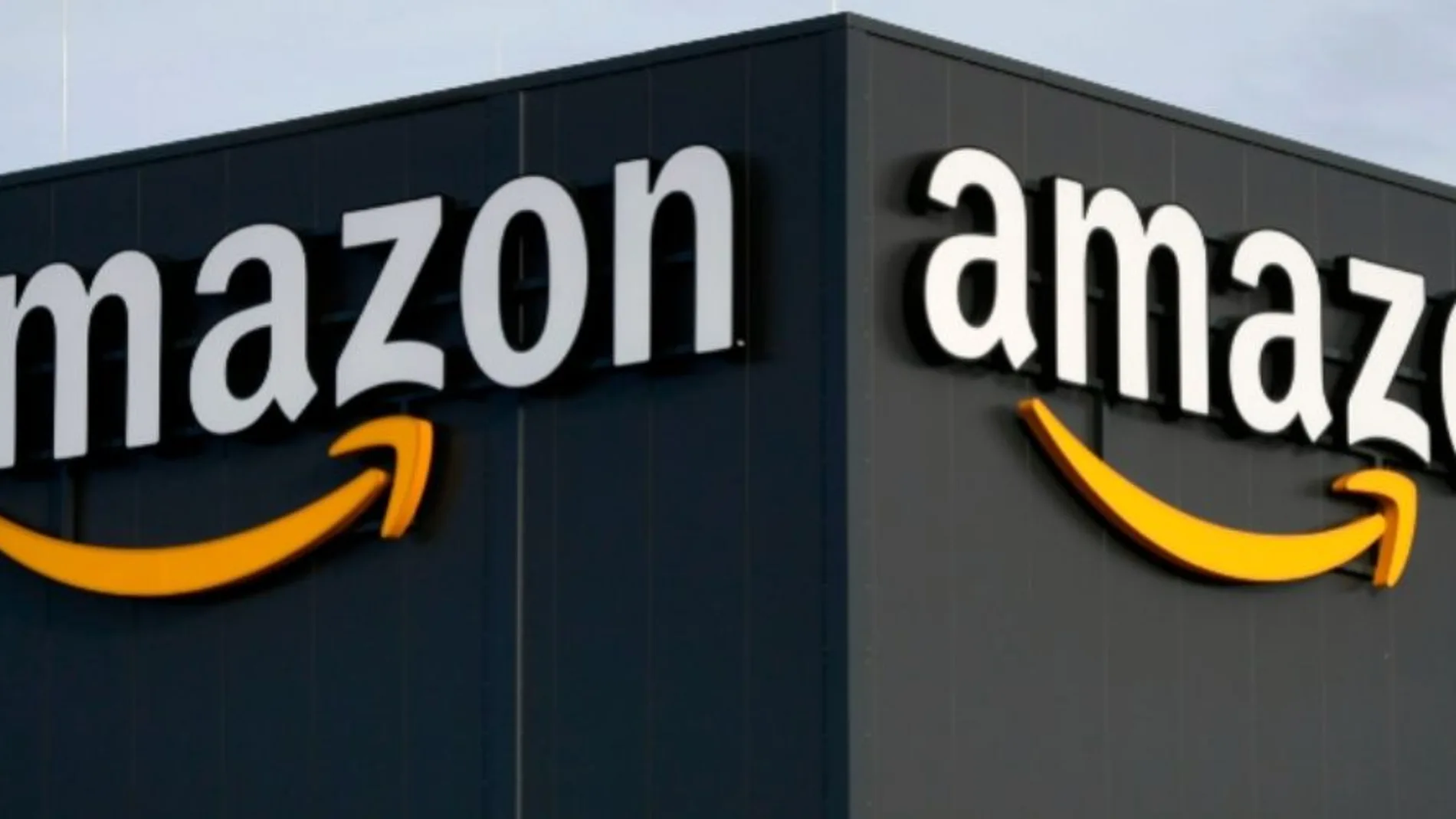 gangas de amazon