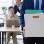 Un abogado laboralista explica cómo conseguir 10.000 euros extra en tu indemnización por despido: "Reclama por..."