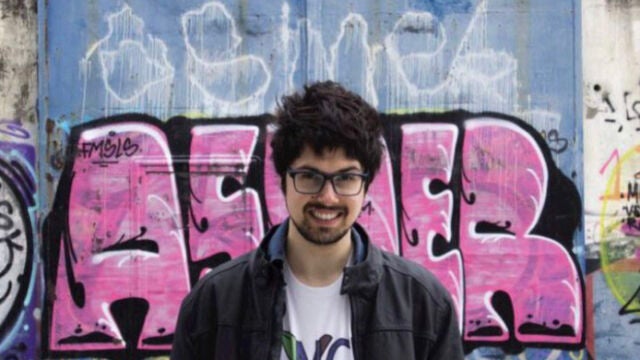 Didac Dalmases