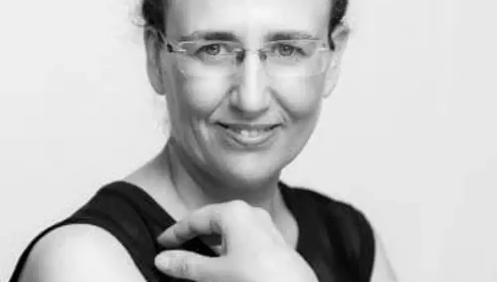 Victoria Sánchez, Såper
