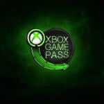 Xbox Game Pass anuncia sus 9 juegos de la segunda mitad de marzo de 2025