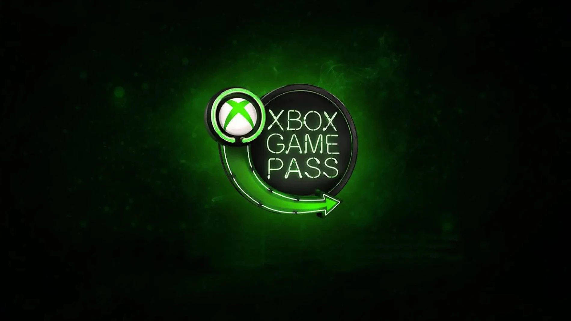 Xbox Game Pass anuncia sus 9 juegos de la segunda mitad de marzo de 2025