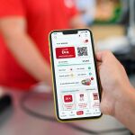 Dia suma más de 1 millón de nuevos clientes fidelizados en España durante el último año