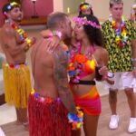 Revelado cuanto alcohol pueden beber los participantes de 'La isla de las tentaciones'