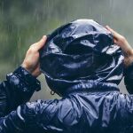 Lluvia