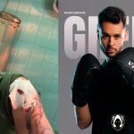 El combate entre Westcol y TheGrefg será el Main Event de la noche y desde ya están dando mucho que hablar con sus indirectas