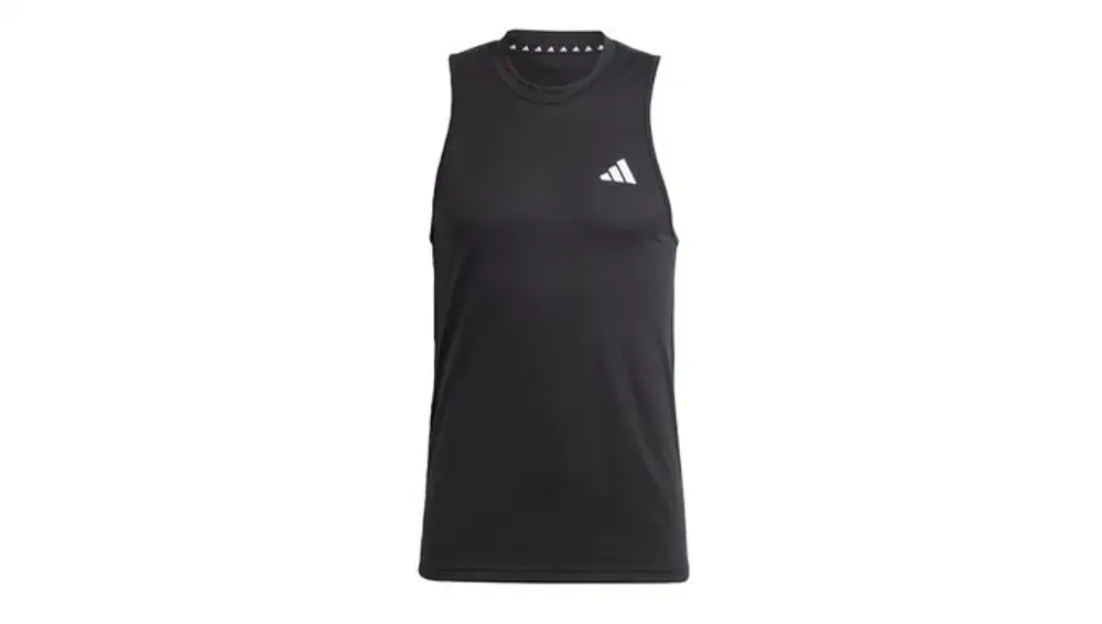 Adidas Train Essentials