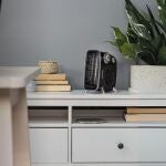 Amazon liquida este calefactor eléctrico de Russell Hobbs y está volando su stock
