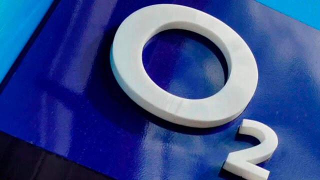 O2 continúa mejorando sus tarifas, ahora le toca el turno a los planes móviles