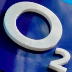 O2 continúa mejorando sus tarifas, ahora le toca el turno a los planes móviles