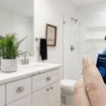Adiós a las irritaciones: esta afeitadora Philips está a precio mínimo en Amazon