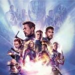 'Vengadores: Endgame' supuso un cambio de ciclo total en la franquicia de Marvel Studios