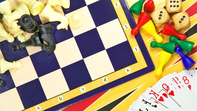 ¿Cuál es el número que no lleva ni 'E' ni 'O'? Solo las personas más inteligente hayan la respuesta en segundos