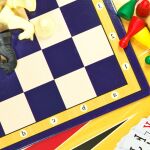 ¿Cuál es el número que no lleva ni 'E' ni 'O'? Solo las personas más inteligente hayan la respuesta en segundos