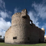 Viaje al siglo XV: la joya medieval más antigua de Canarias