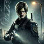 Resident Evil 9 puede ser una reinvención para la saga con una construcción muy diferente
