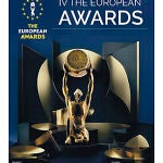 Suplemento European Awards 11 Diciembre 2024