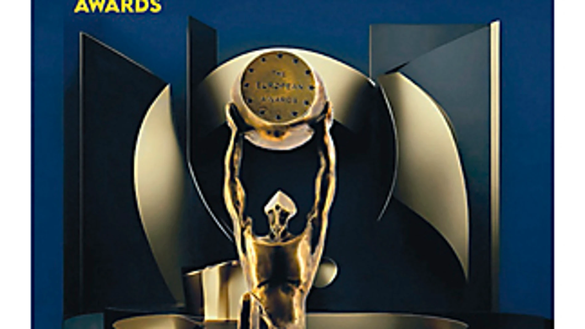 Suplemento European Awards 11 Diciembre 2024